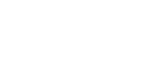 akal1k0 logo